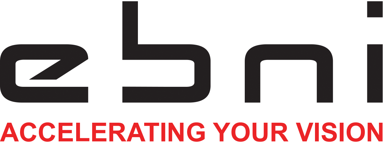 EBNI - Accelerating your vision